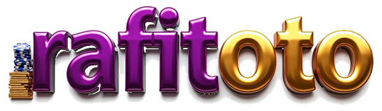 rafitoto
