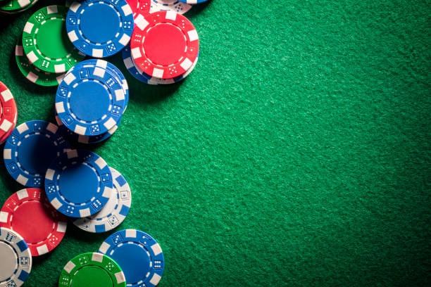 Live dealer table view on rafitoto mobile showing blackjack and player interaction