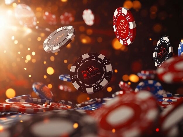PMGC collection menu on rafitoto mobile app showing live dealers and esports