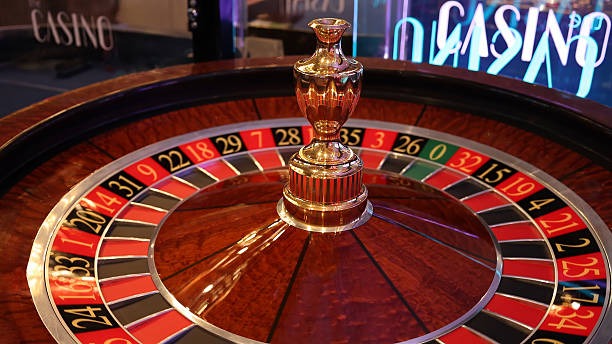Starburst slot game interface on mobile phone